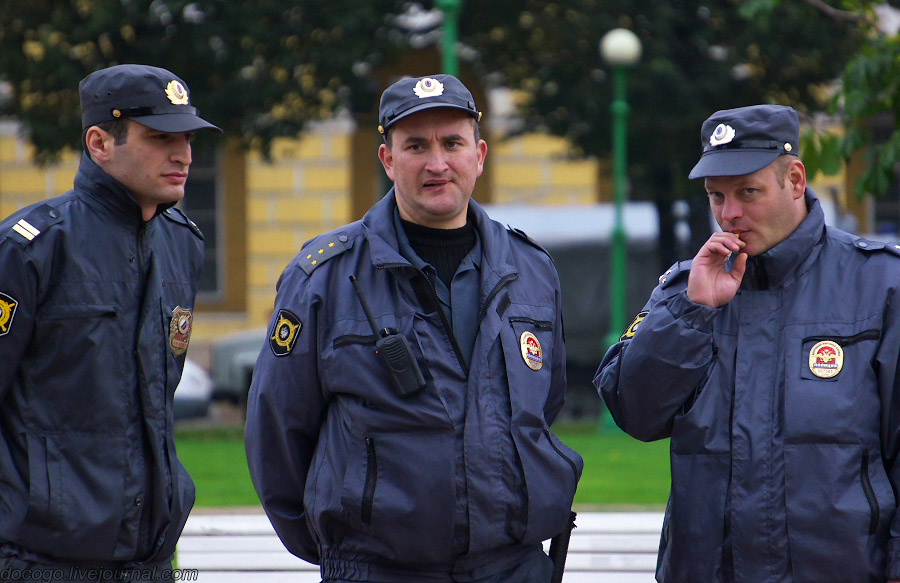 Галерея Альбомов Foto.ru