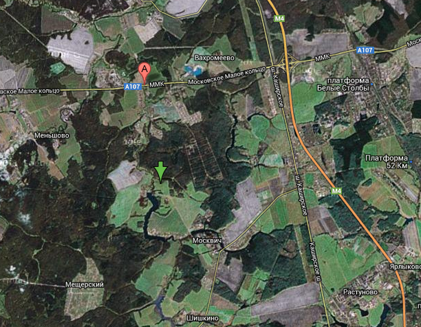 Screen Shot 2013-06-01 at 7.03.11 PM