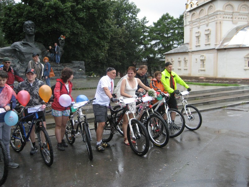 Image00008