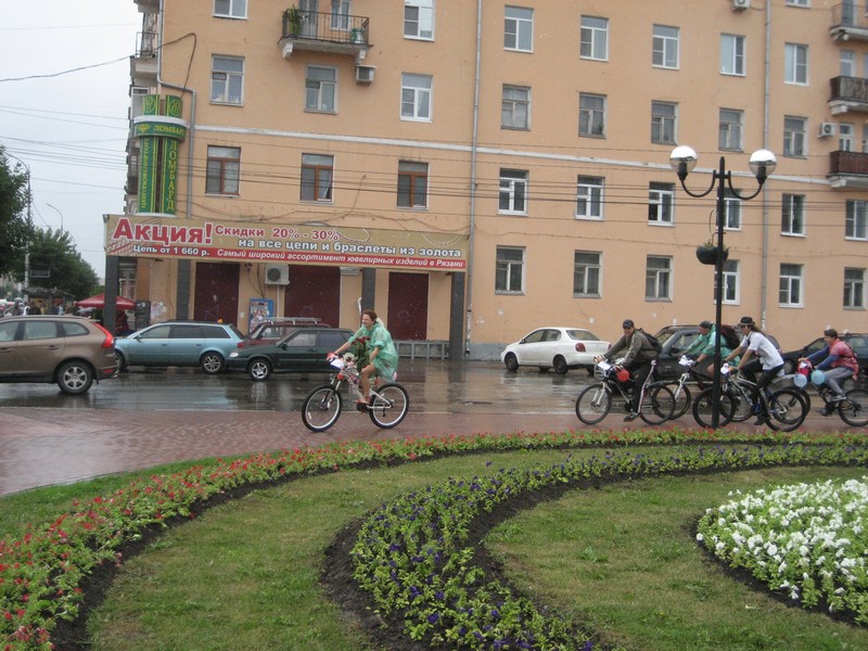 Image00001