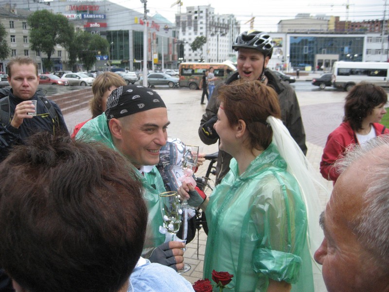 Image00003