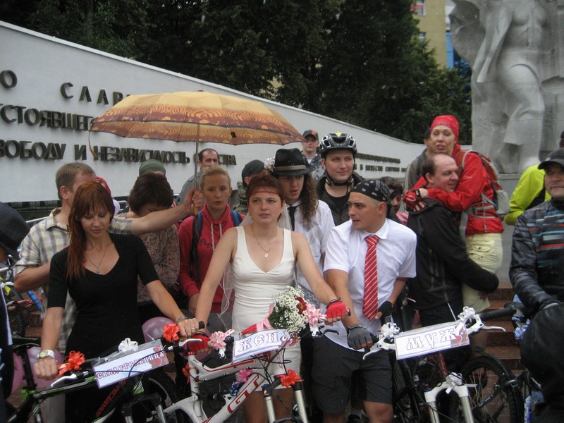 Image00005