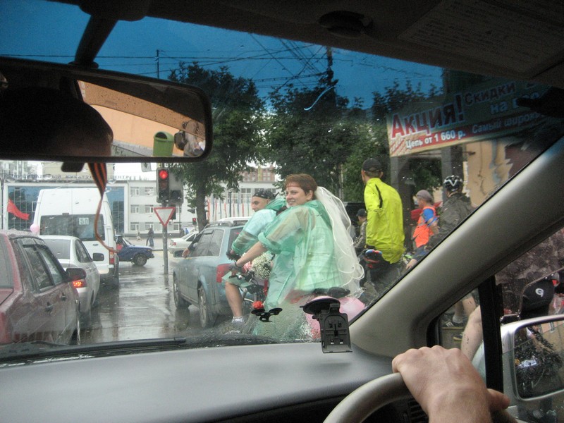 Image00007
