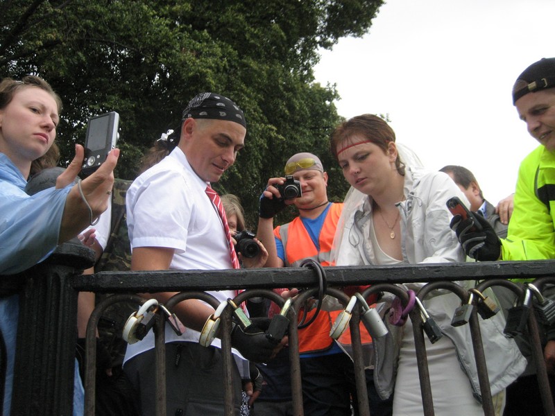 Image00010
