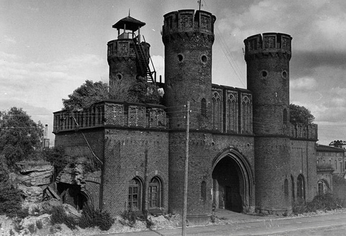 vorota_retro1 vorota_retro1