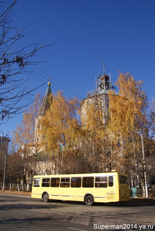 Тверь