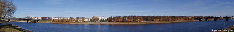 Тверь