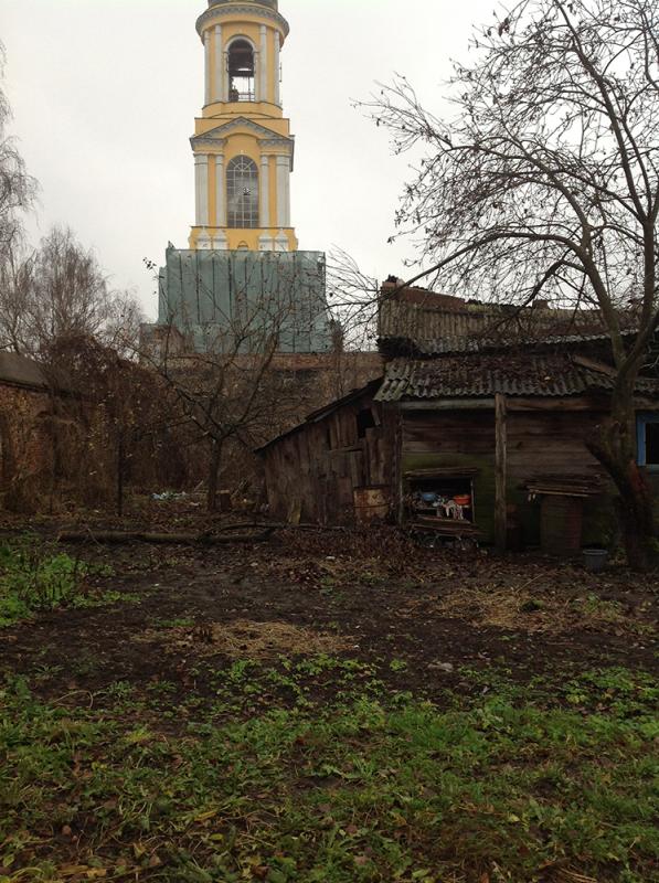 photo 104300_zps721a8df2.jpg