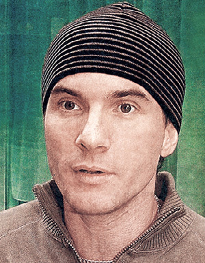 К продюсеру «t.A.T.u.» никто не хотел прикасаться