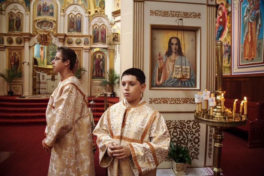 Шо — это по нашему littleodessa02 Шо — это по нашему