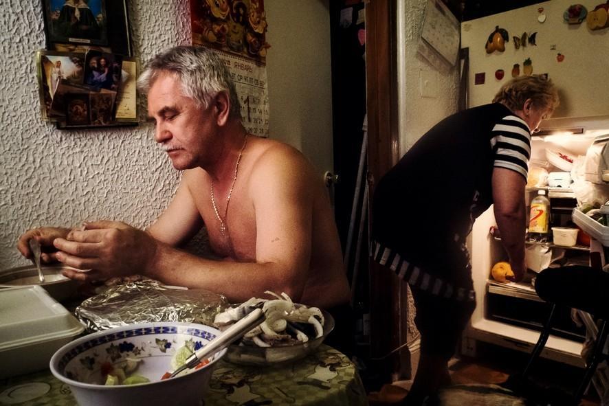 Шо — это по нашему littleodessa06 Шо — это по нашему