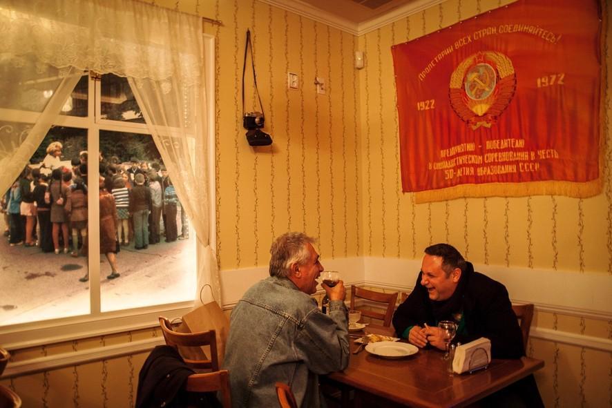 Шо — это по нашему littleodessa08 Шо — это по нашему