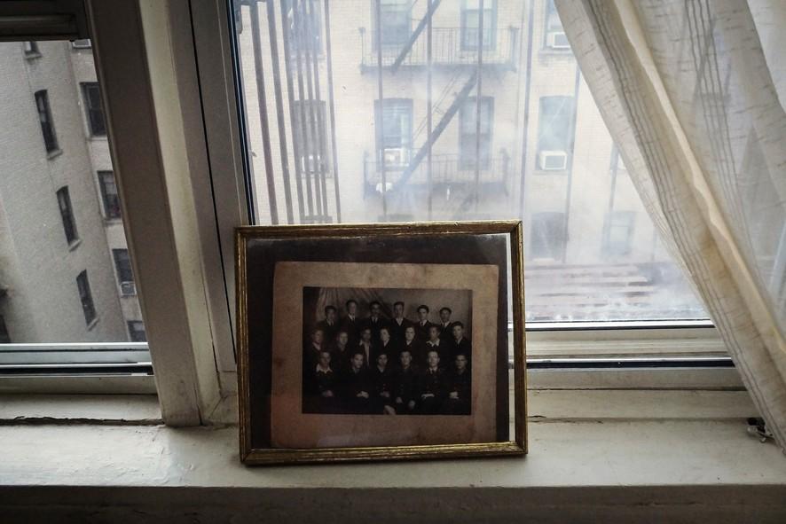 Шо — это по нашему littleodessa23 Шо — это по нашему