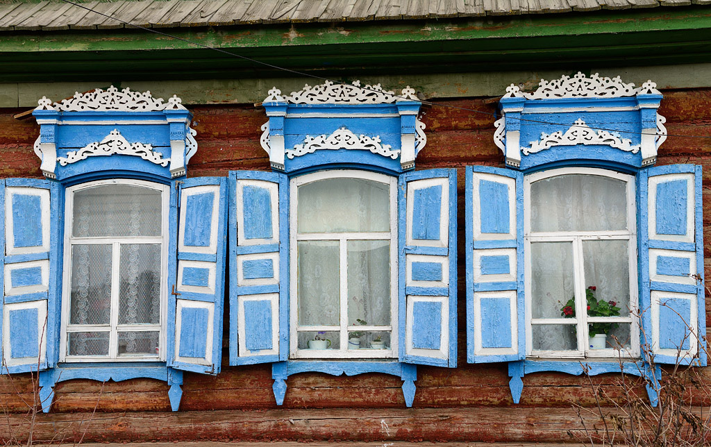 DSC_2393 DSC_2393