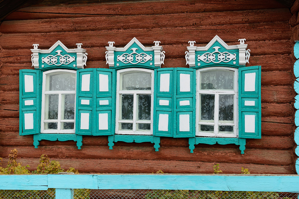DSC_2392 DSC_2392