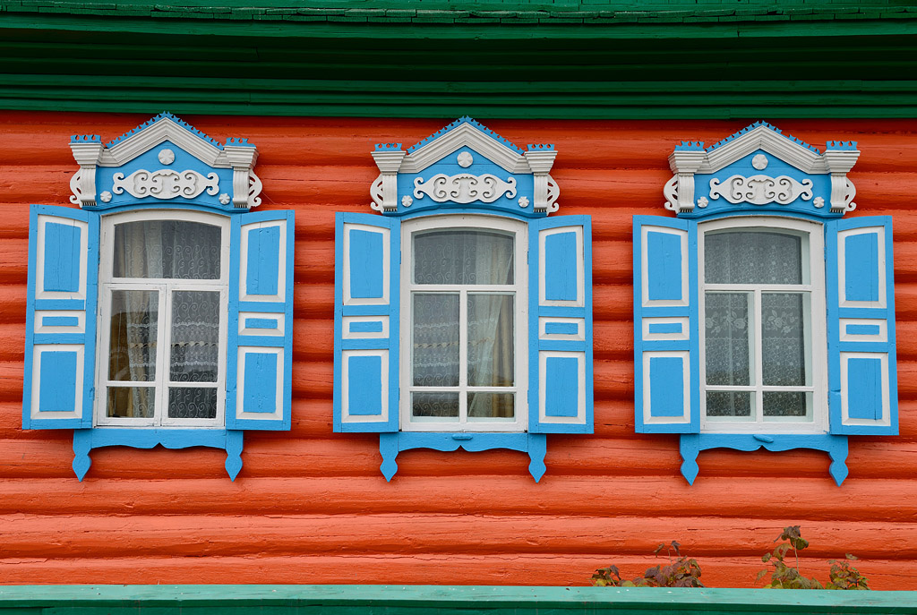 DSC_2386 DSC_2386