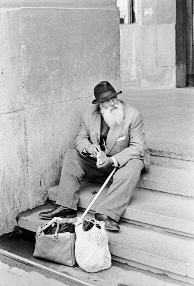 photosbyigorpalminphotos-43Moscow, 1985 photosbyigorpalminphotos-43Moscow, 1985