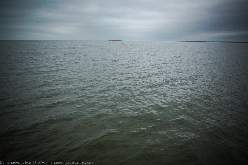 DSCF0859