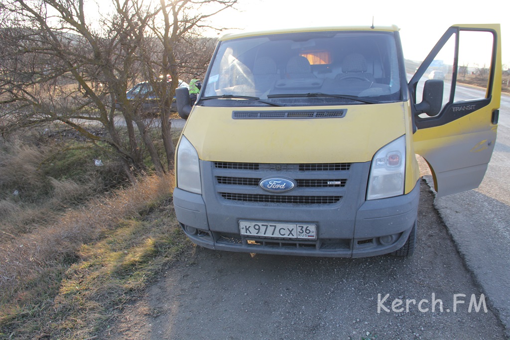 1389536270__img_2035