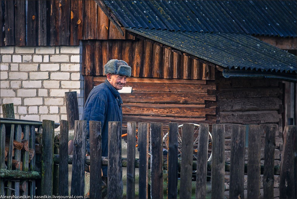 IMG_7887