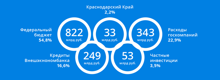 Screen Shot 2014-01-27 at 11.14.54 AM