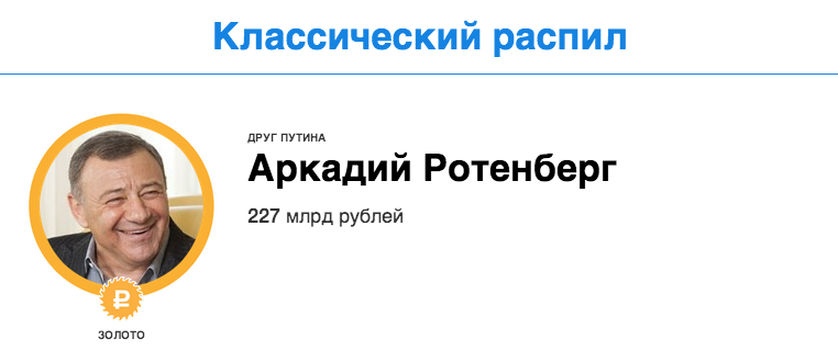 Screen Shot 2014-01-27 at 11.32.23 AM
