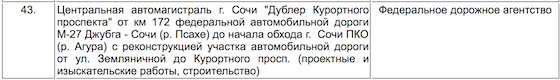 Снимок экрана 2014-01-25 в 21.32.18