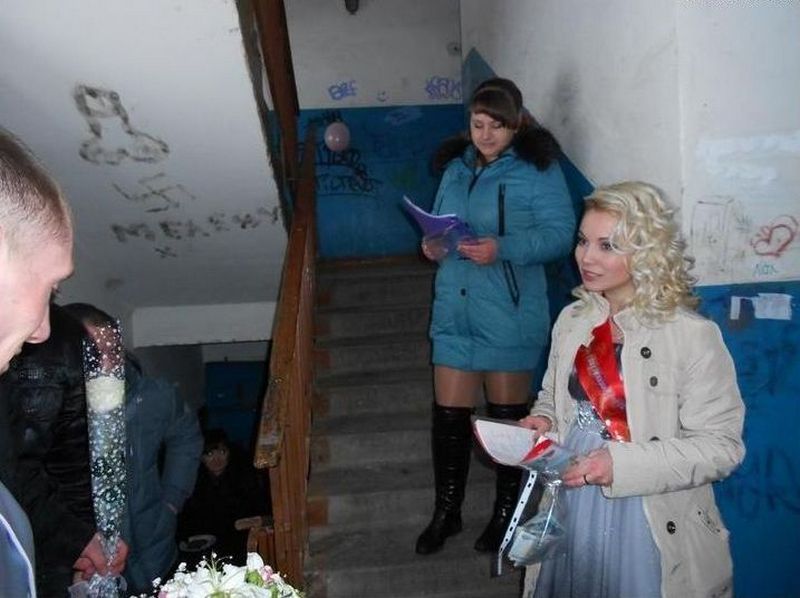 rossiya-8 rossiya-8