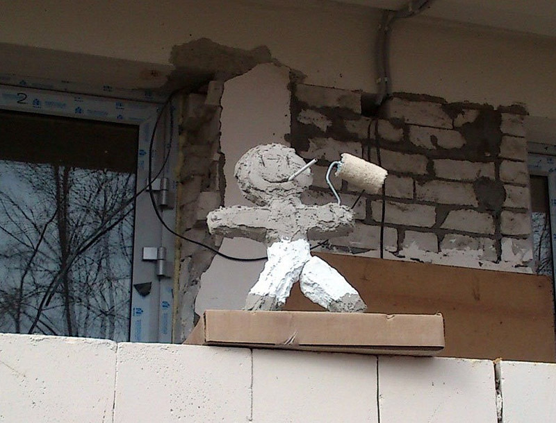 rossiya-10 rossiya-10