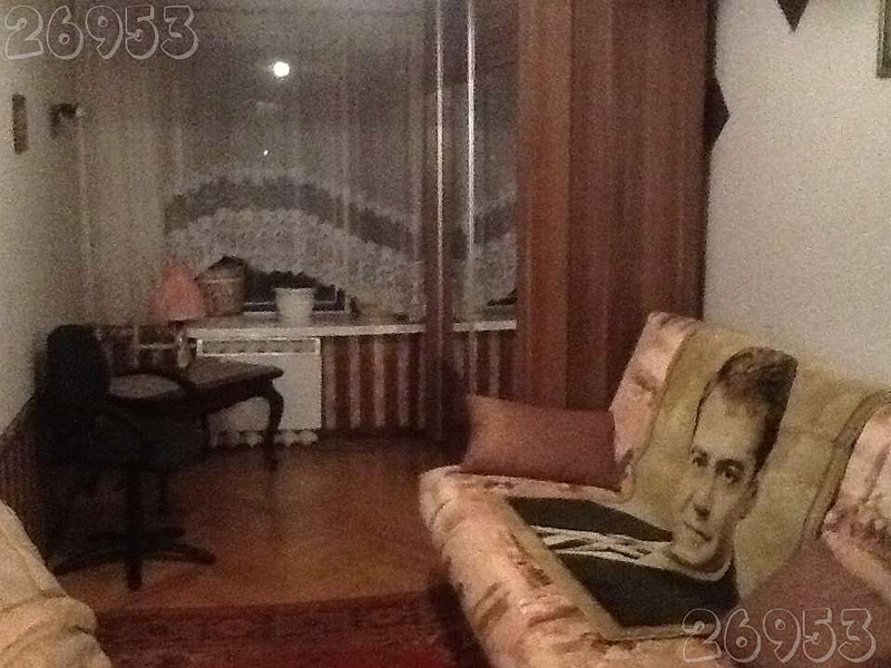 rossiya-14 rossiya-14