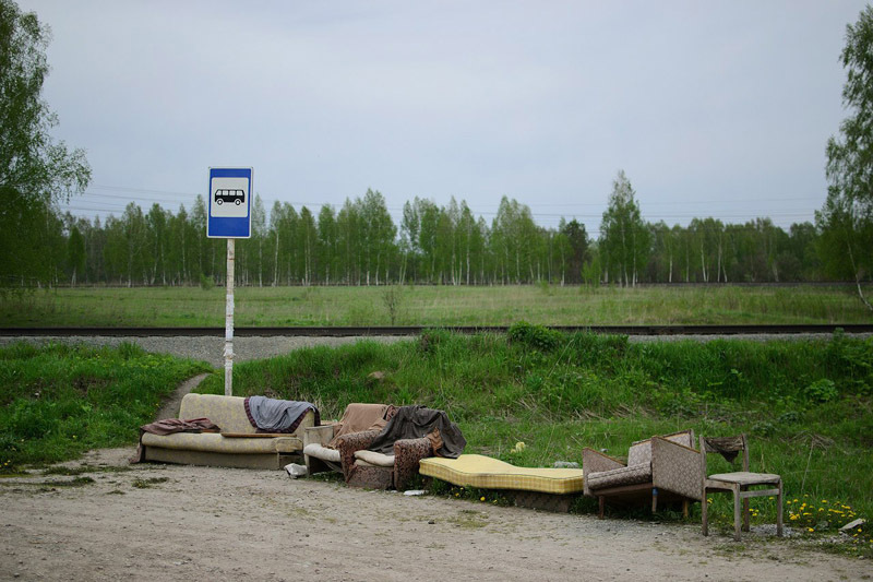 rossiya-15 rossiya-15