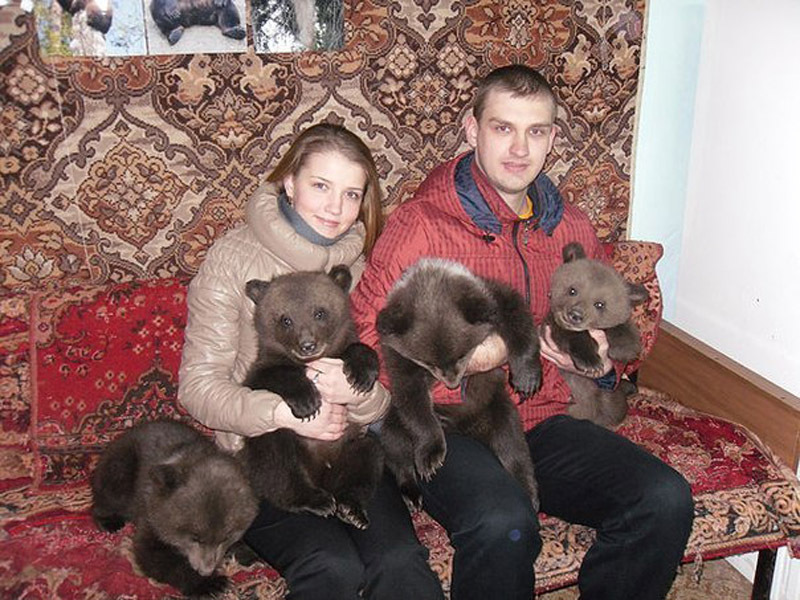 rossiya-17 rossiya-17