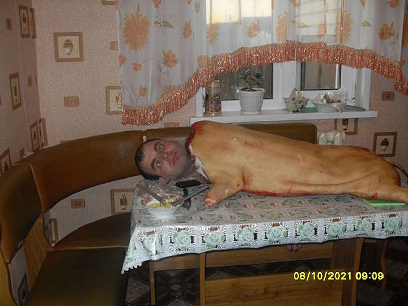 rossiya-20 rossiya-20