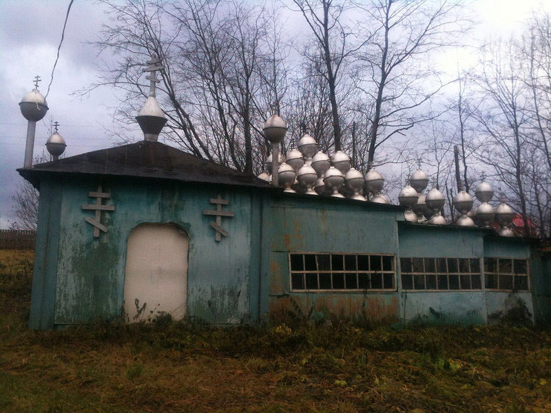 rossiya-21 rossiya-21
