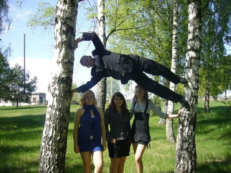 rossiya-22 rossiya-22