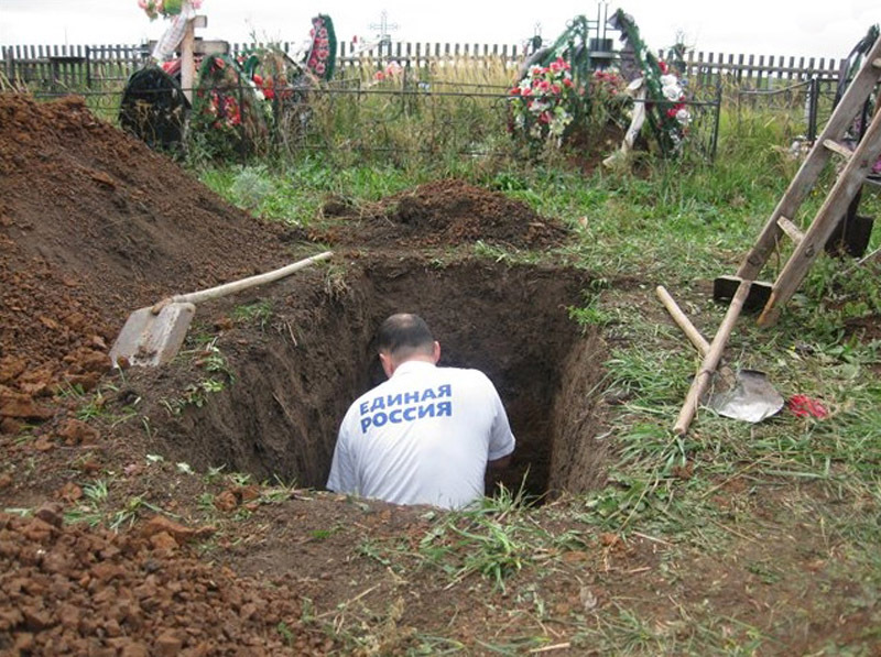 rossiya-24 rossiya-24
