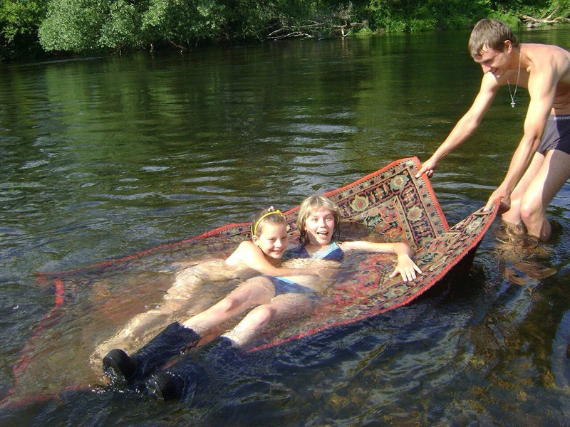 rossiya-25 rossiya-25