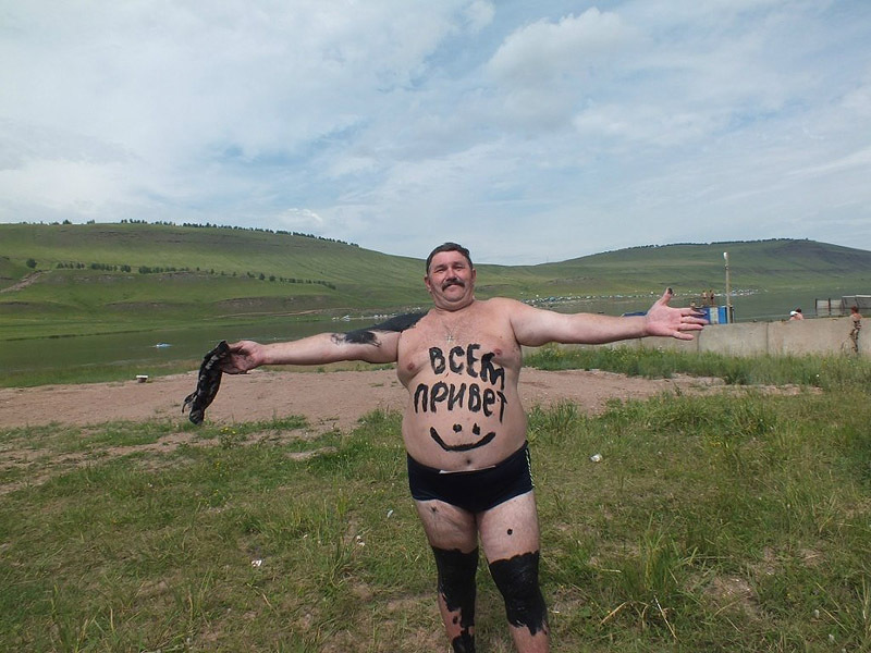 rossiya-27 rossiya-27