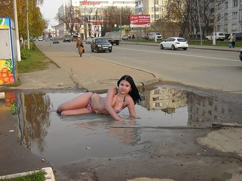 rossiya-33 rossiya-33