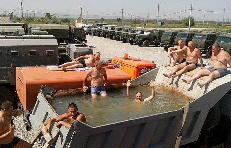rossiya-37 rossiya-37