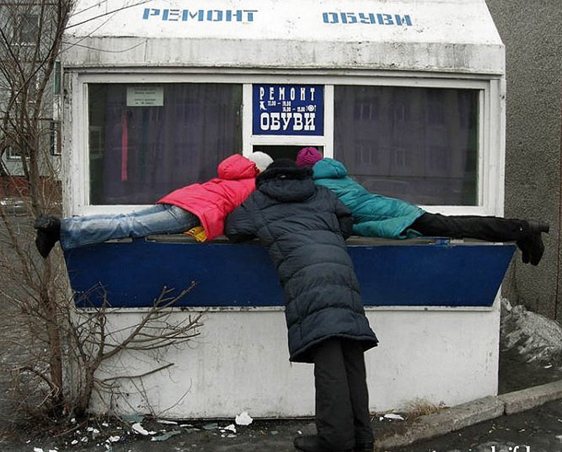 rossiya-38 rossiya-38