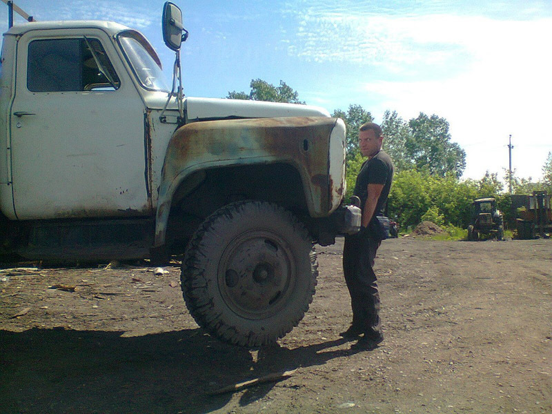 rossiya-39 rossiya-39
