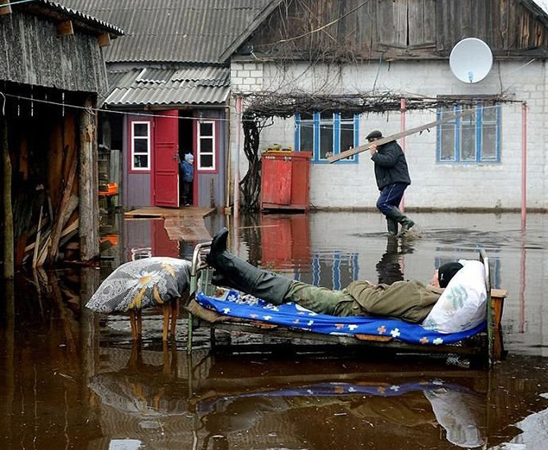 rossiya-44 rossiya-44