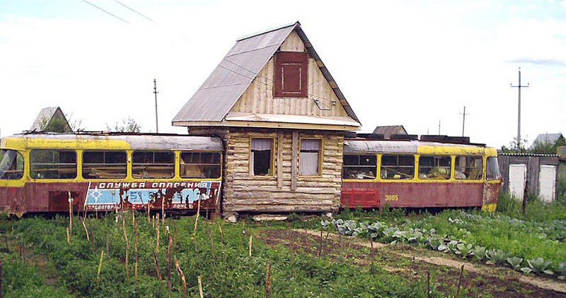rossiya-45 rossiya-45