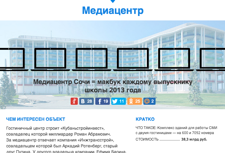 Screen Shot 2014-02-05 at 12.26.15 PM