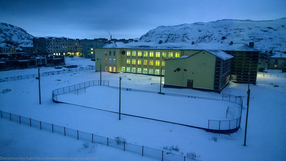 WP_20140204_10_12_32_Pro[1]