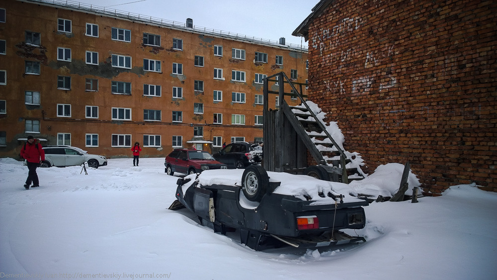 WP_20140204_12_03_21_Pro[1]
