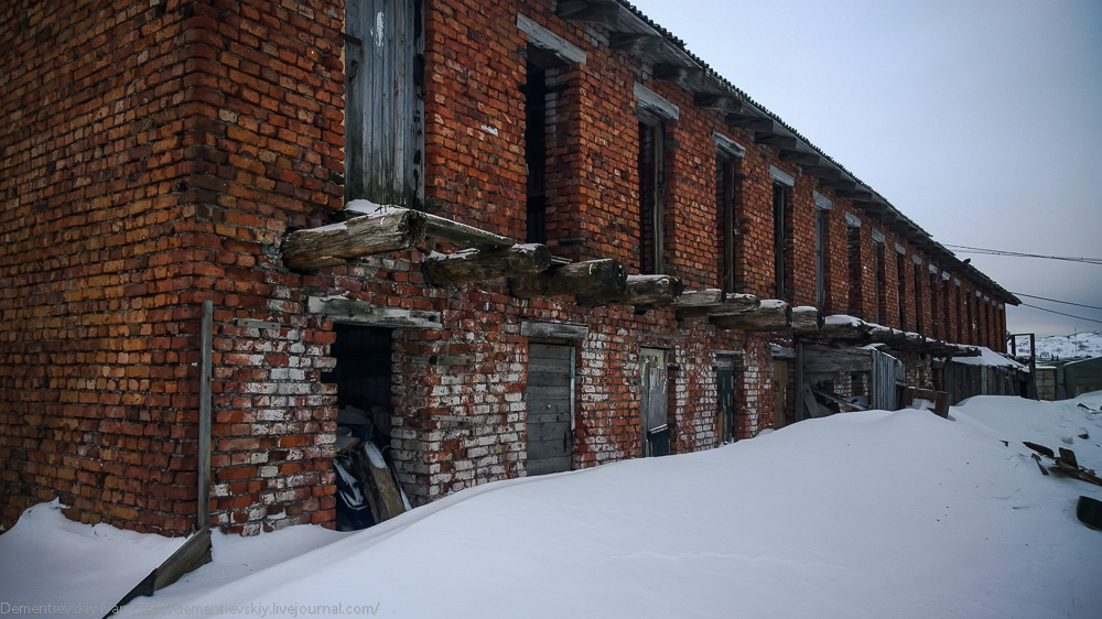 WP_20140204_12_03_44_Pro[1]