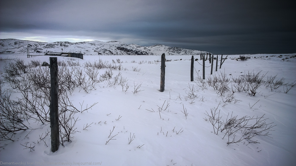 WP_20140204_12_26_32_Pro[1]
