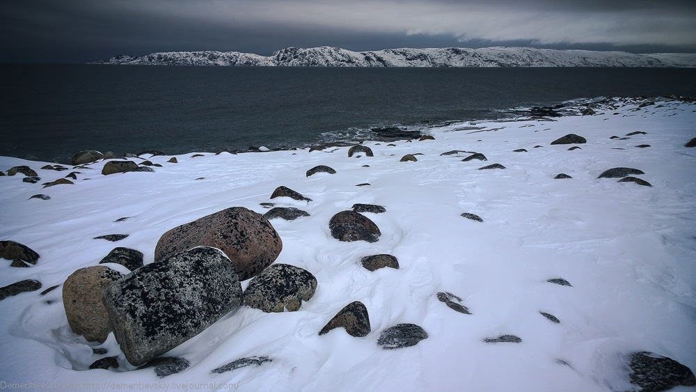 WP_20140204_12_43_27_Pro[1]